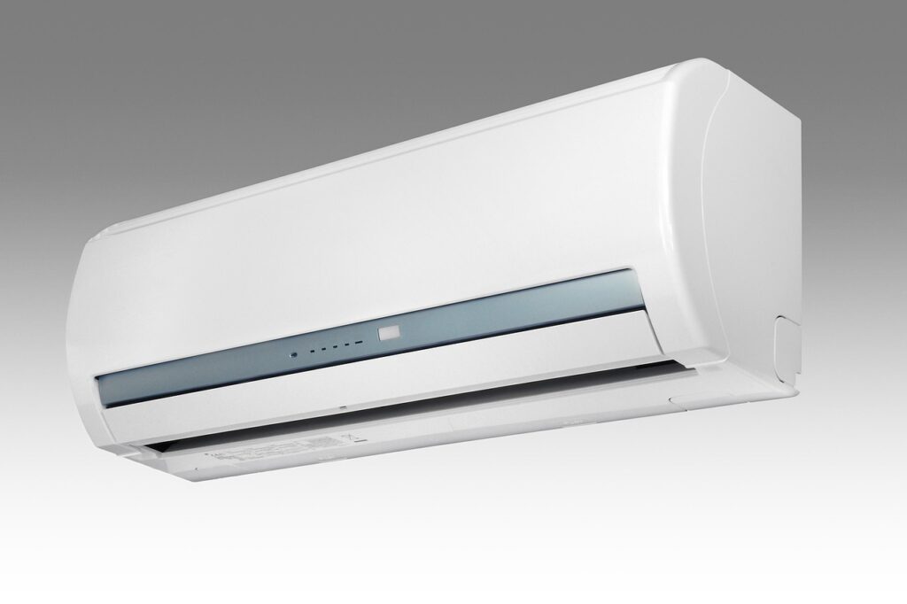 エアコンの電気代を節約するための最適な設定温度は？