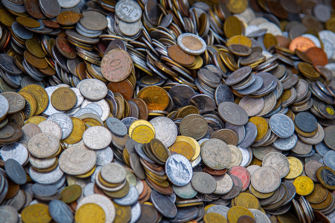 キャッシュレス還元を活用した節約方法は？