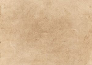 クレジットカードの年会費を無料にして節約する方法は？