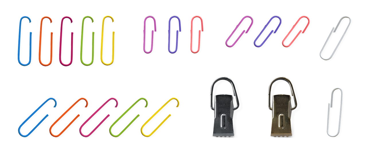 チラシ印刷でおすすめの業者とその選び方は？