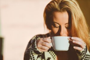 マイボトルを使って節約するコーヒー代の方法は？