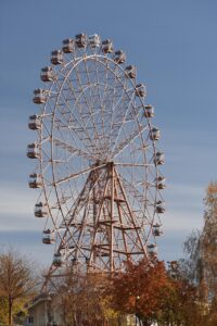 固定費の見直しに役立つチェックリストとは？