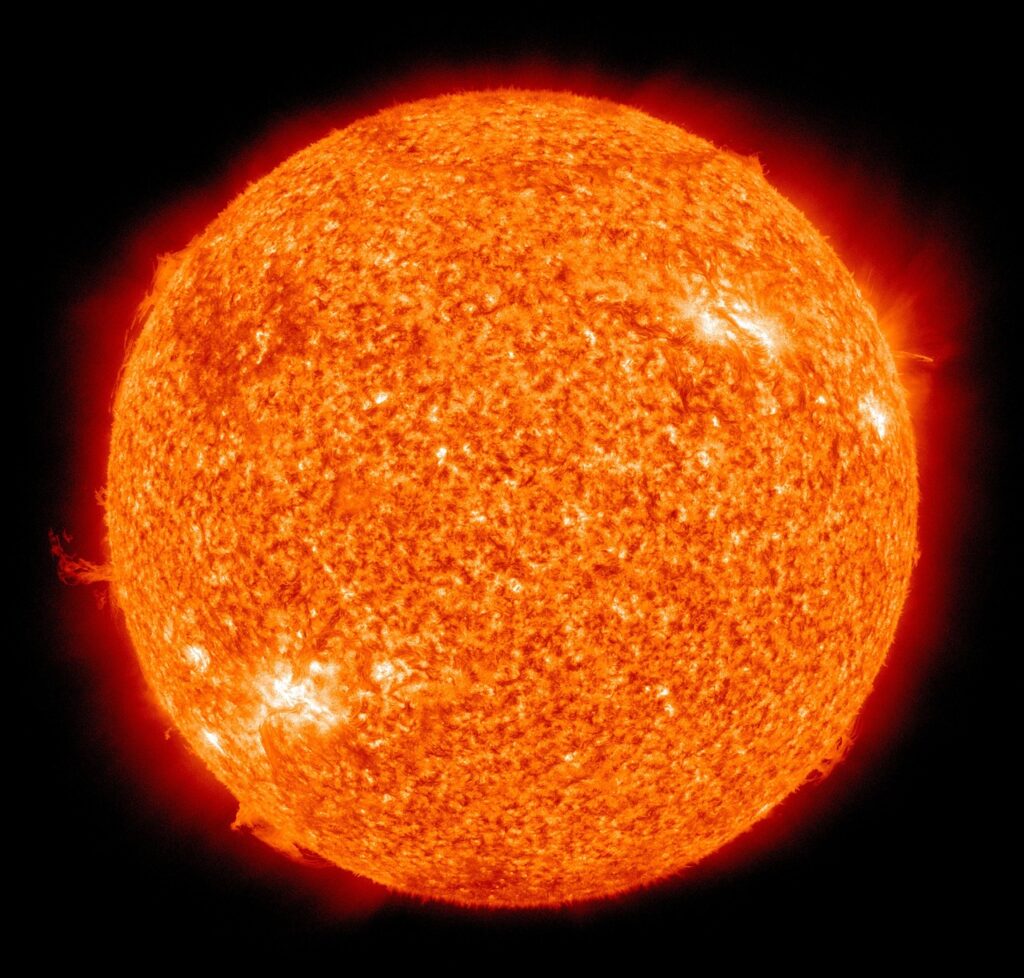 太陽光発電の節約効果は投資に見合うのか？