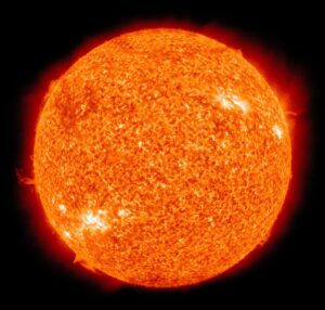 太陽光発電の節約効果は投資に見合うのか？