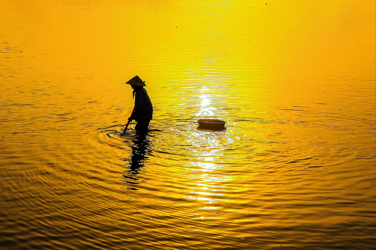 家計簿を無料で作成するためのおすすめツールは？