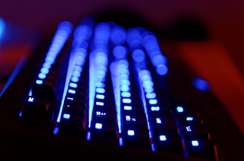 照明をLEDに交換することで得られる節約効果は？