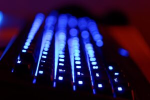 照明をLEDに交換することで得られる節約効果は？