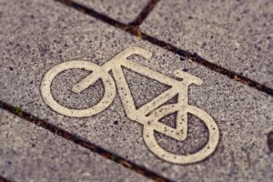 自転車通勤が健康に与える影響とは？