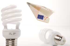 電気毛布を使った節約暖房のコツは？