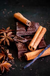 食洗機を使って節約できる水道代と電気代はどのくらい？