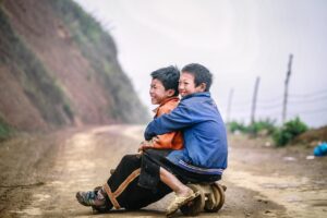 主婦が食費を月1万円に抑えるためのレシピは？