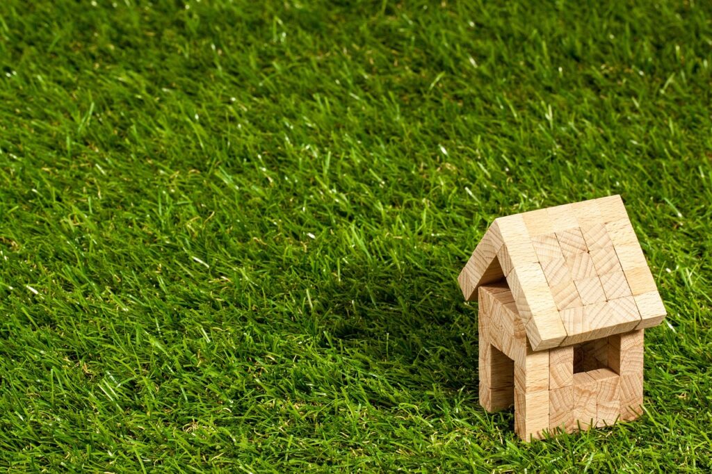 住宅ローンの家計負担を減らすための具体的な方法は？