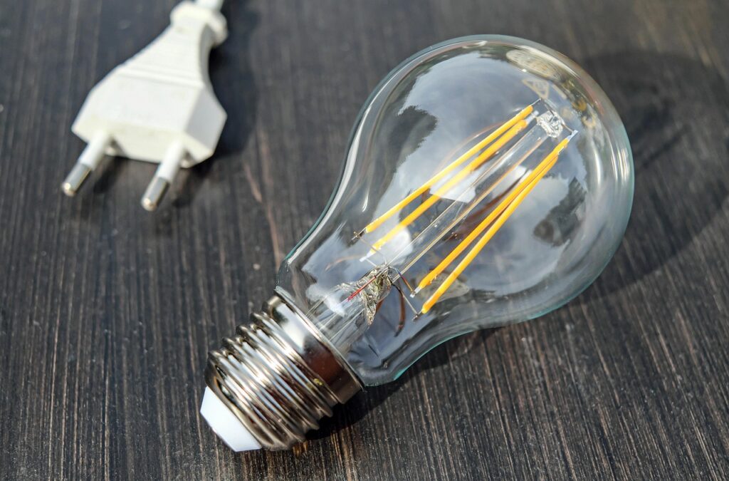 夏の電気代を節約するためのエアコン設定は？