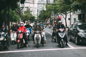 夫婦の二人暮らしにおける食費節約のコツは？