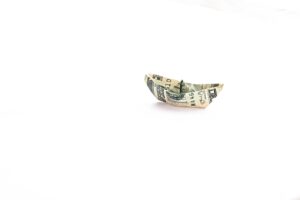 家庭費を節約するための具体的なアイデアは？