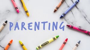 小学生の子育てにおける費用節約のコツは？