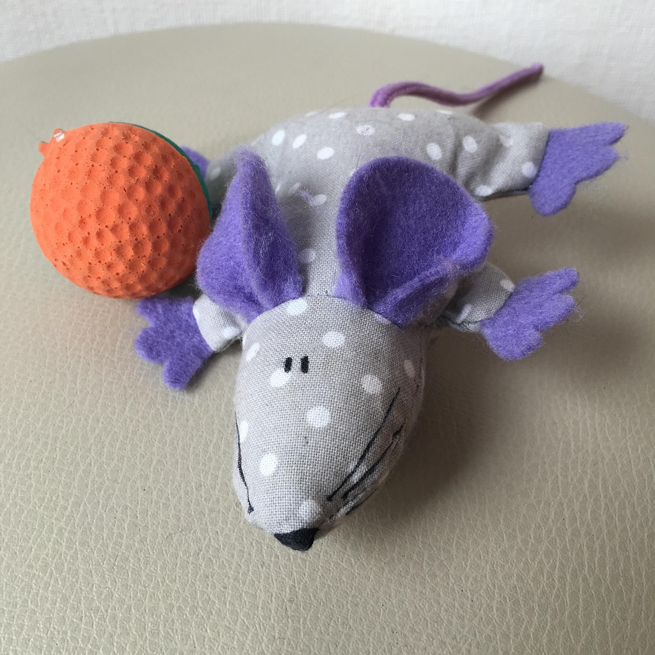 水道代を節水するためのトイレ用グッズにはどんなものがある？