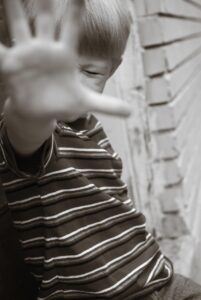 無駄遣いをすぐにやめる方法は？