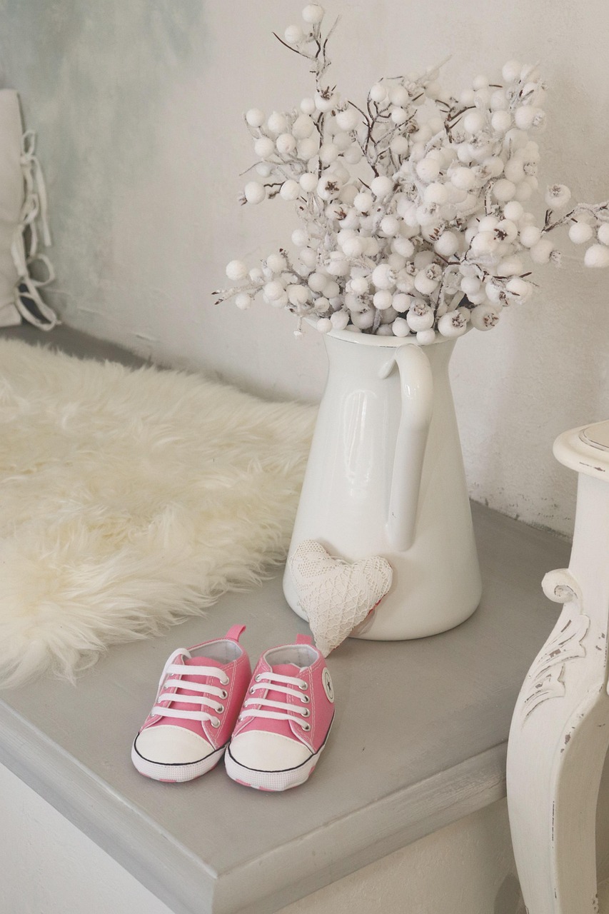 節約術初心者がいつからやるべきかのポイントは？