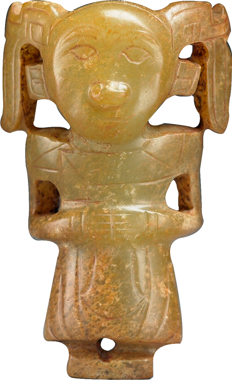 貯金できない人の特徴とその改善方法とは？