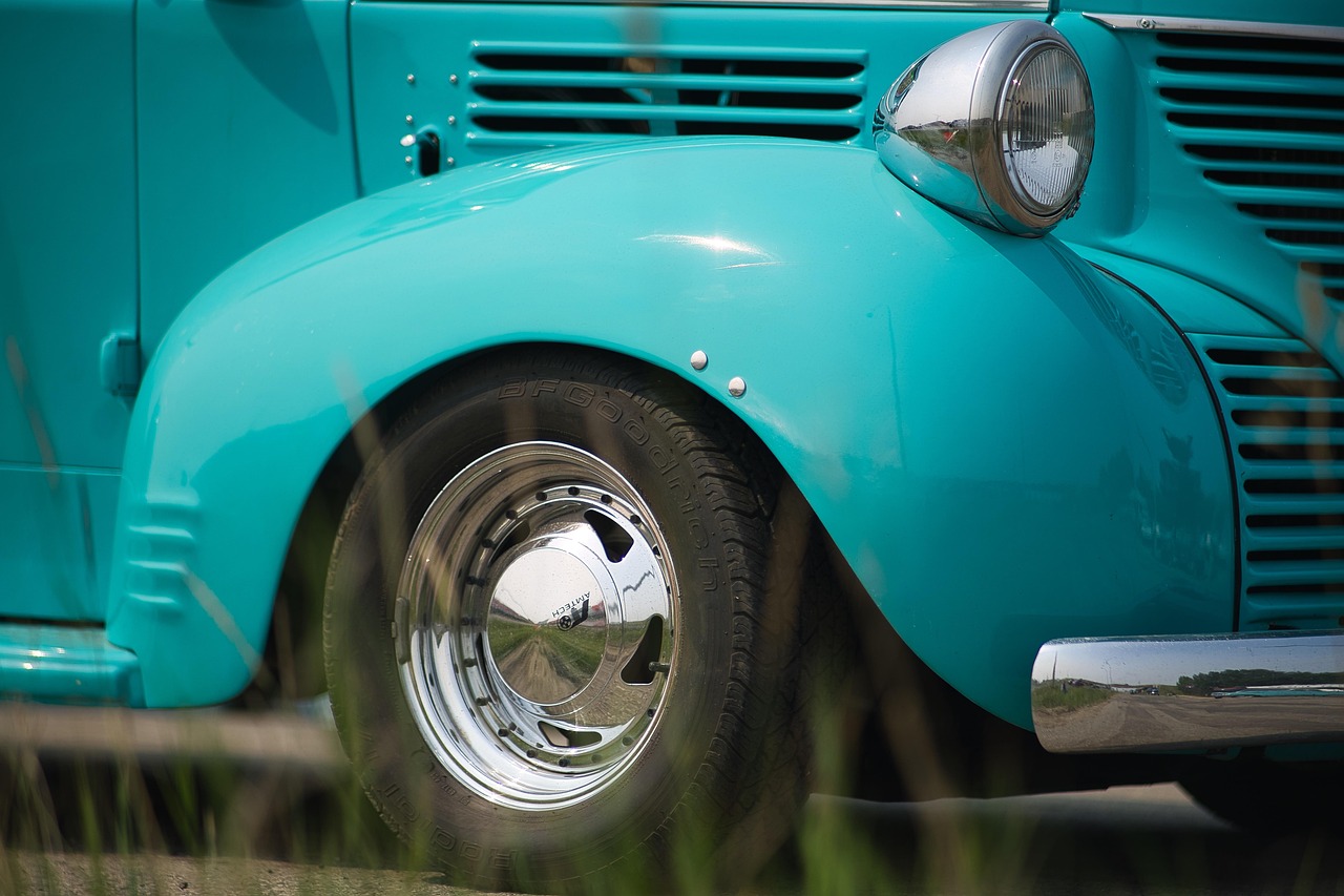 車維持費を節約するための具体的な方法は？