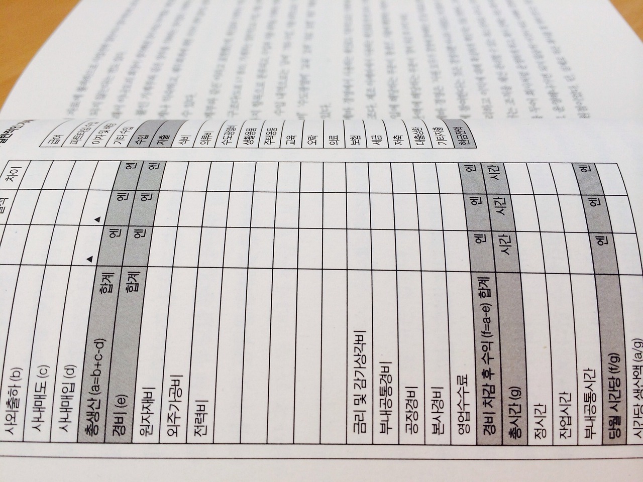 インフレから家計を守る方法とは？