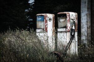 ガソリン高騰時の節約方法は何かありますか？