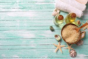 スキンケアを節約するための効果的な方法は？