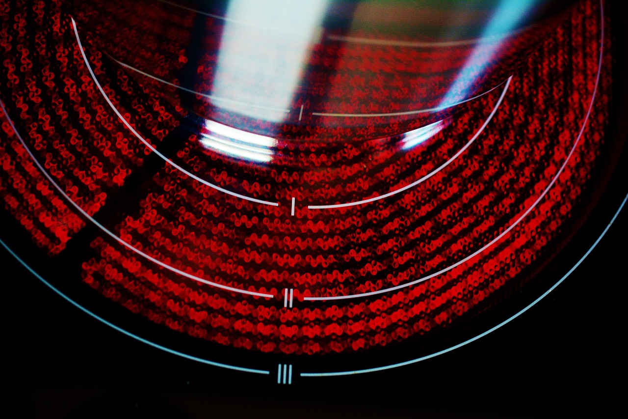 一人暮らしの電気代を平均よりも節約する方法は？