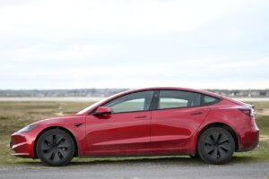 乾燥機の電気代を節約するためのコツは？