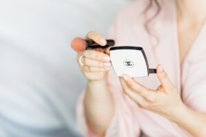 化粧品を節約するためのおすすめプチプラアイテムは？