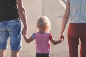 子育て中の家計を節約するための時短テクニックは？