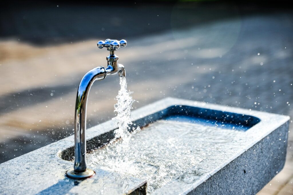 水道ガス光熱費の平均を知って節約する方法は？