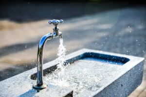 水道ガス光熱費の平均を知って節約する方法は？