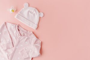 洋服の断捨離で貯金が増える方法は？