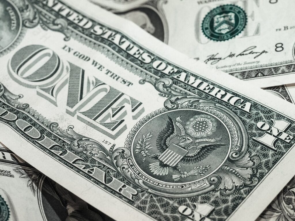 生活防衛資金の必要額を計算するためのポイントは？