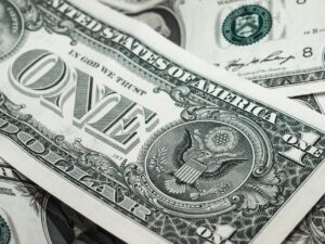 生活防衛資金の必要額を計算するためのポイントは？