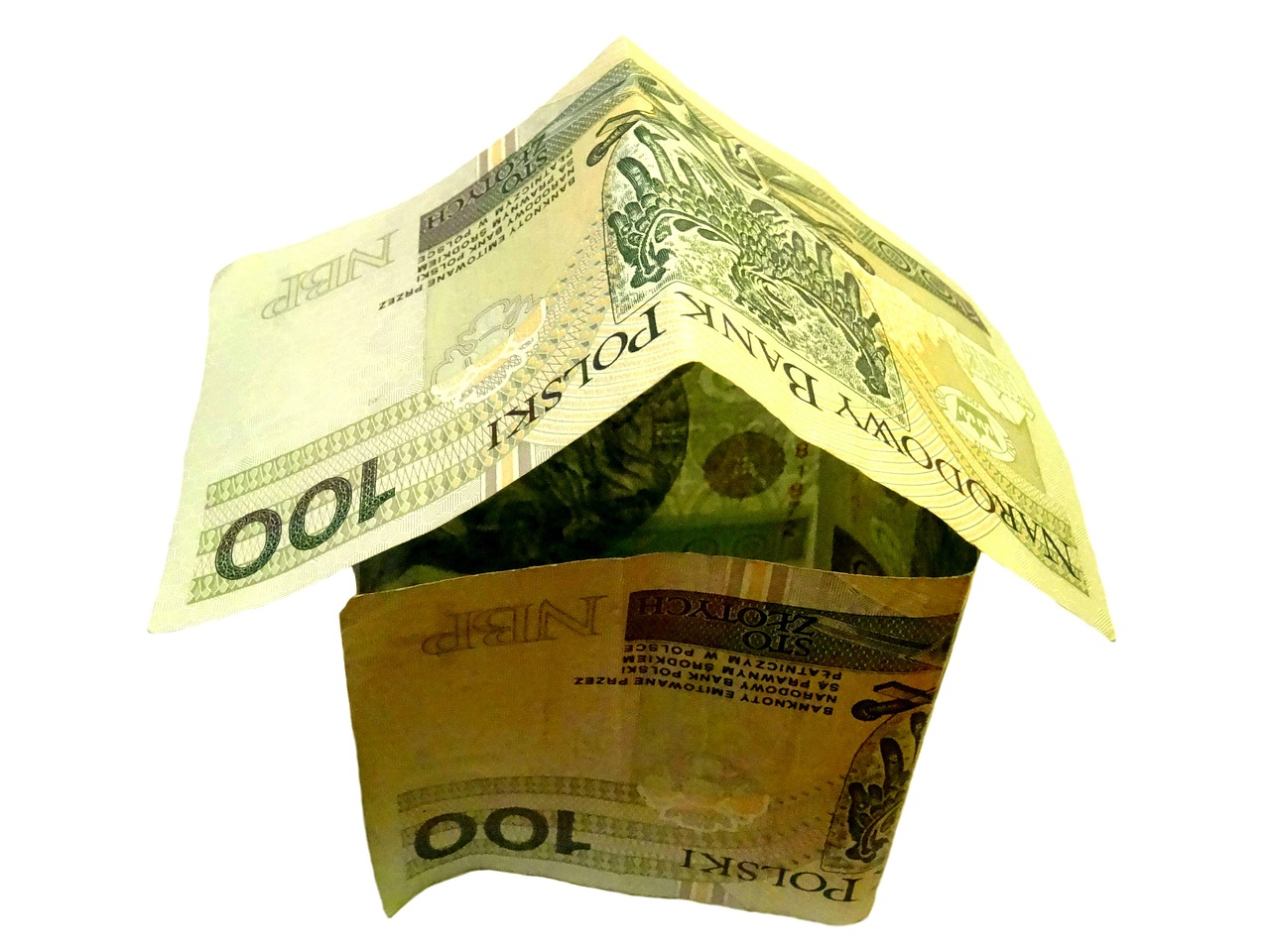 節約しながら健康維持に役立つ方法は？