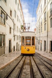 節約旅行でお金をかけないための秘訣は？