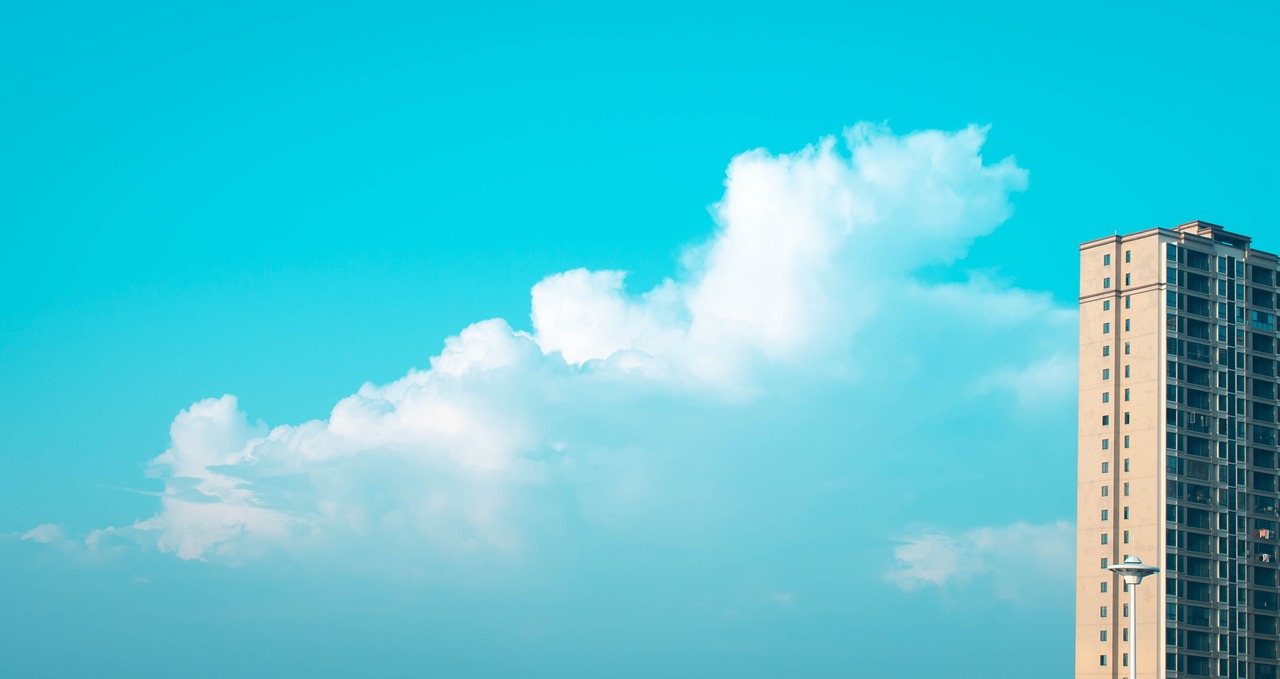 食費高騰に対する節約の具体策は？