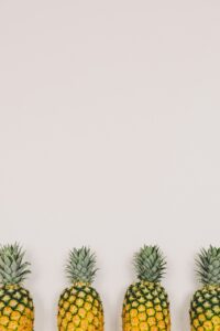 オーガニック食品が高いと感じる方のための節約対策は？