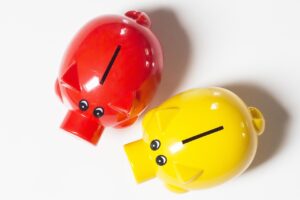 ネットスーパーでの節約に役立つコツは？
