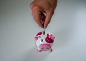 家計を守るために実践すべき節約術とは？