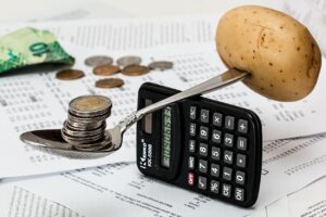 家計を守るための節約ルールとは？