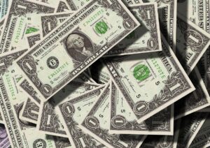 家計ノートの作り方で効果的な節約術は？