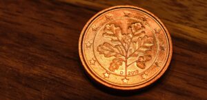 月1万円で節約できる方法は何ですか？