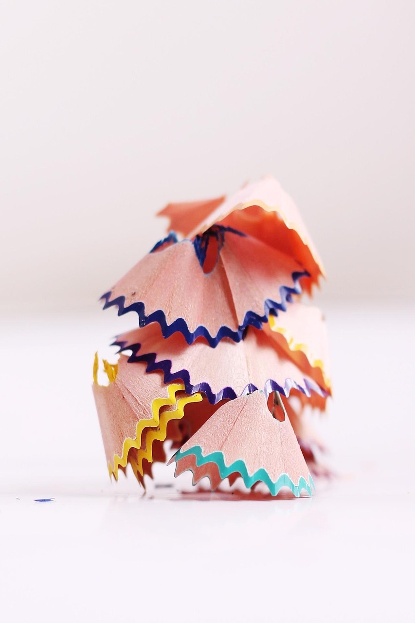 無駄なサブスクの見分け方とは？