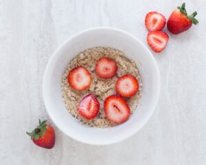 節約できる家族向けの朝食レシピは？