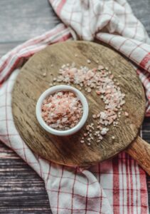 節約のための調味料を使い切る方法は？