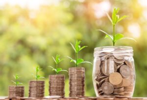 節約神ワザを使った家族向けの賢いお金の使い方は？